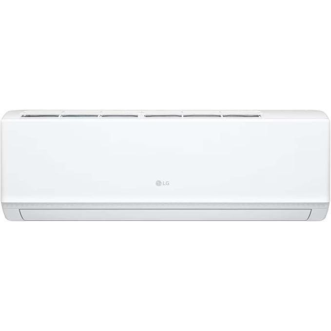 Aire Acondicionado On/Off Lg 24,000 Btu/H Ev0053