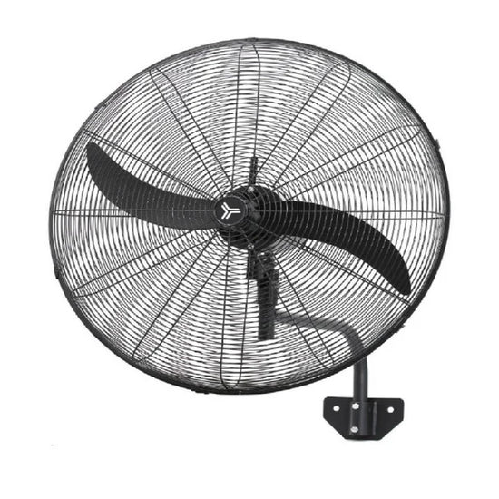 Ventilador Huracán De Pedestal 30 Pulgadas Masterfan Ev1034