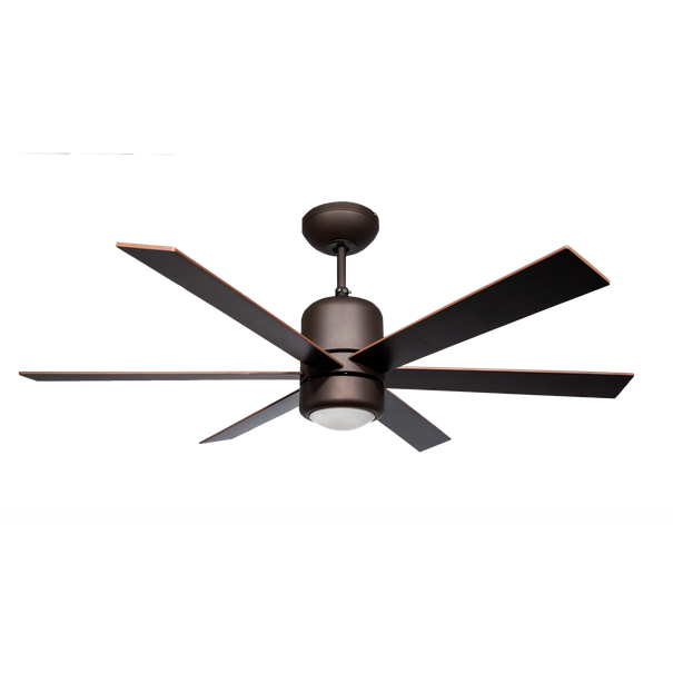 Ventilador Vector De 48 Pulgadas Ev1152