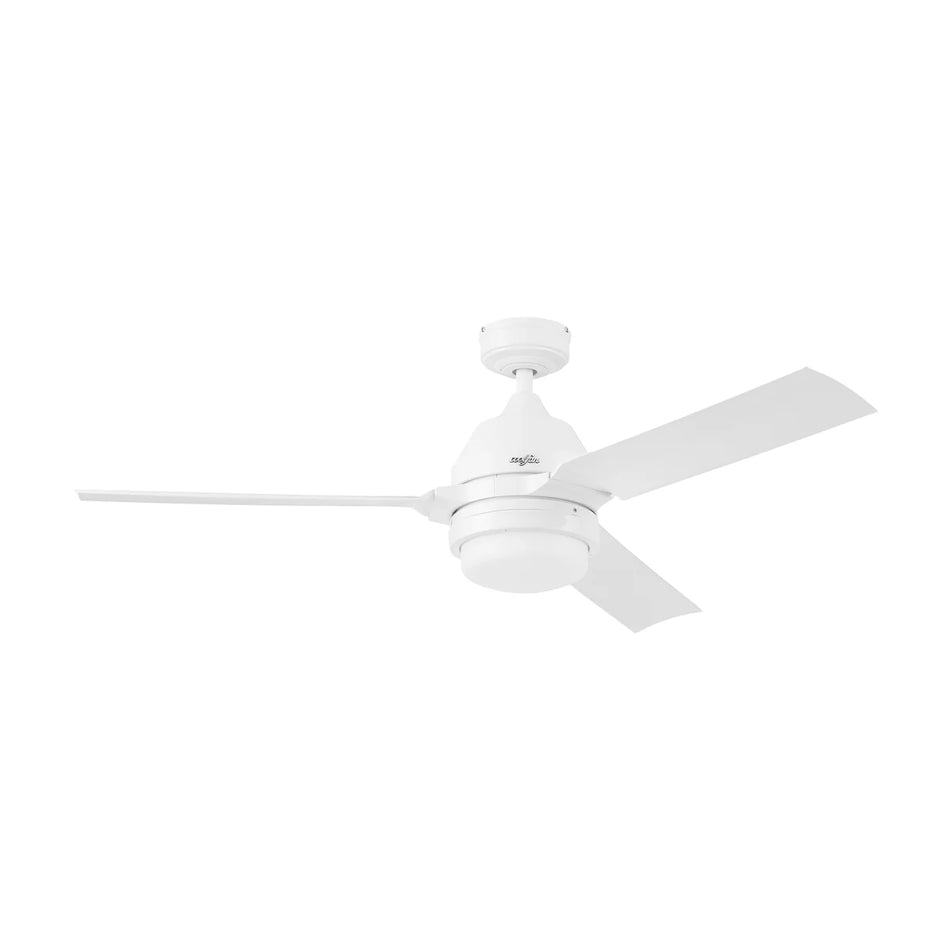 Ventilador Nasim Led Outdoor  52901