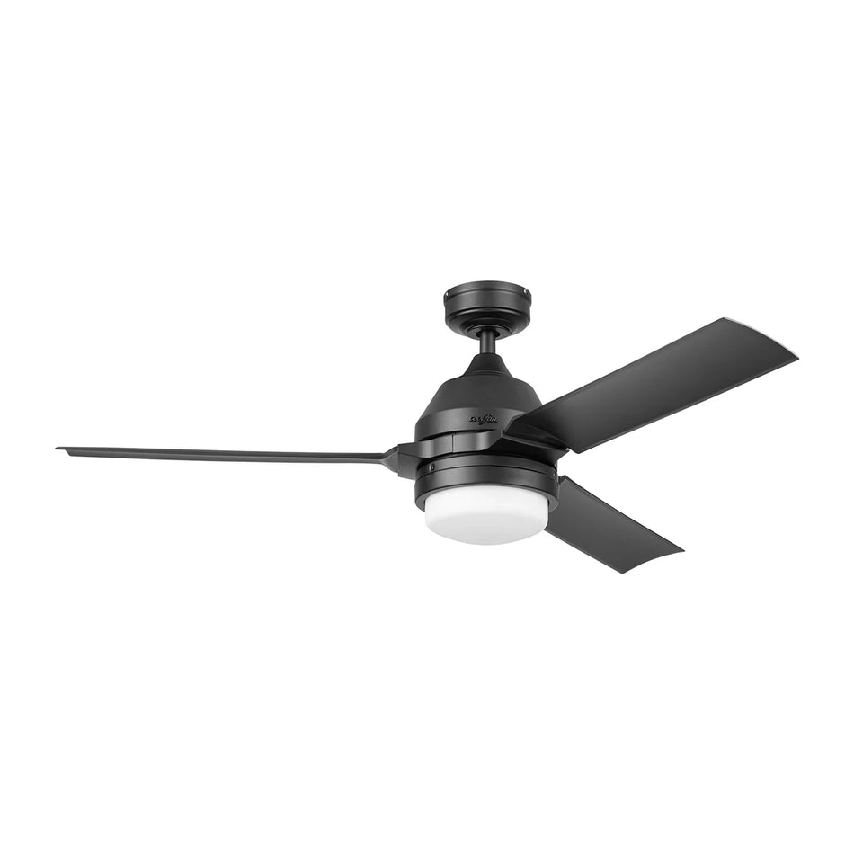 Ventilador Nasim Led Outdoor 52905 EV1219