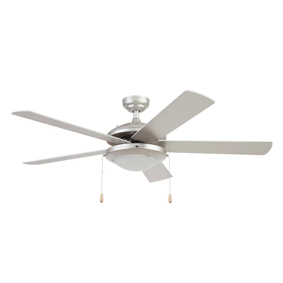 Ventilador Vendaval (47802) EV1297