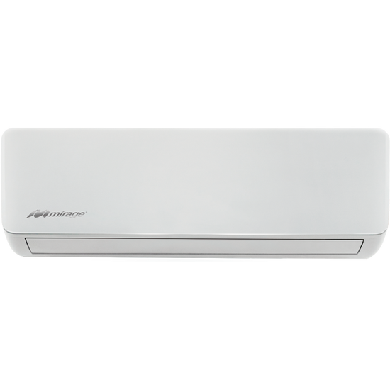 Minisplit Mirage 2 Toneladas 220V Solo Frío Ev1315