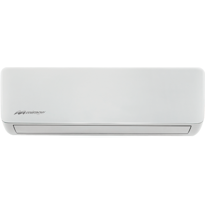 Minisplit Mirage 2 Toneladas 220V Solo Frío Ev1315