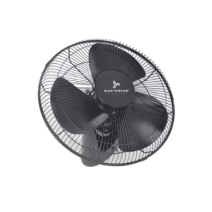 Ventilador Orbital De 16 Pulgadas Ev1368