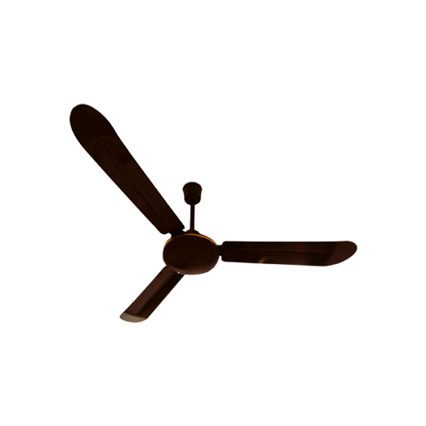 Ventilador De Techo Benelux 56Pulg 5 Velocidades