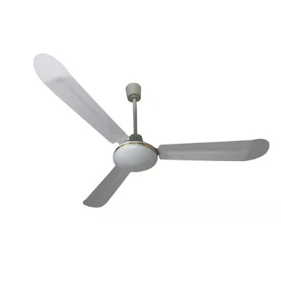 Ventilador De Techo Benelux 56Pulg 5 Velocidades