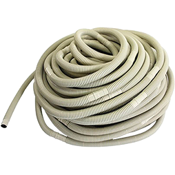 Manguera Flexible de Desagüe de 50 Metros 5/8, EV1583