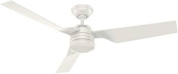Ventilador Cabo Frio Blanco Fresco 52 S/Luz 50257