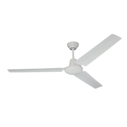 Ventilador De Techo Hunter Blanco 56Pulg Ev1658