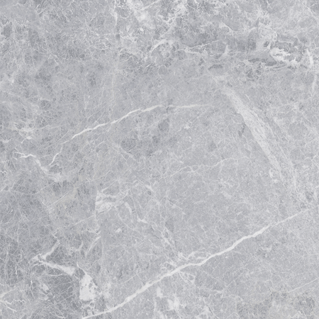 EVEREST BLANCO 61X122 - Producto Vitromex