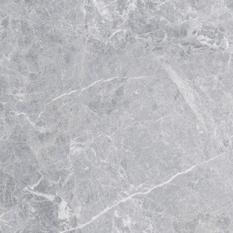 EVEREST BLANCO 60X120 - Producto Vitromex