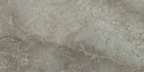 Textura porcelánico Fiorentino Plata 60x120 cm — Cesantoni