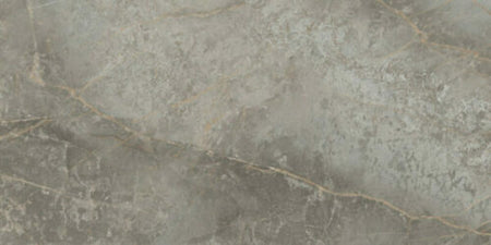 Textura porcelánico Fiorentino Plata 60x120 cm — Cesantoni