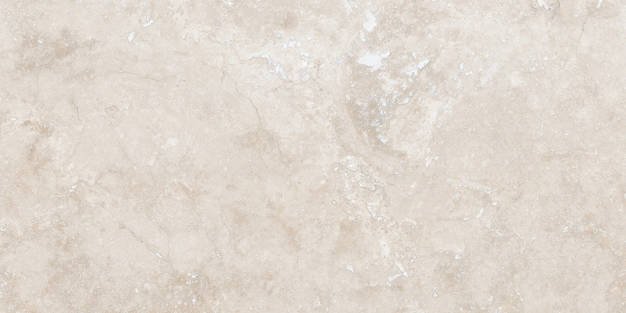 Fiore 45x90 cara 22