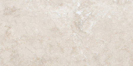 Fiore 45x90 cara 22