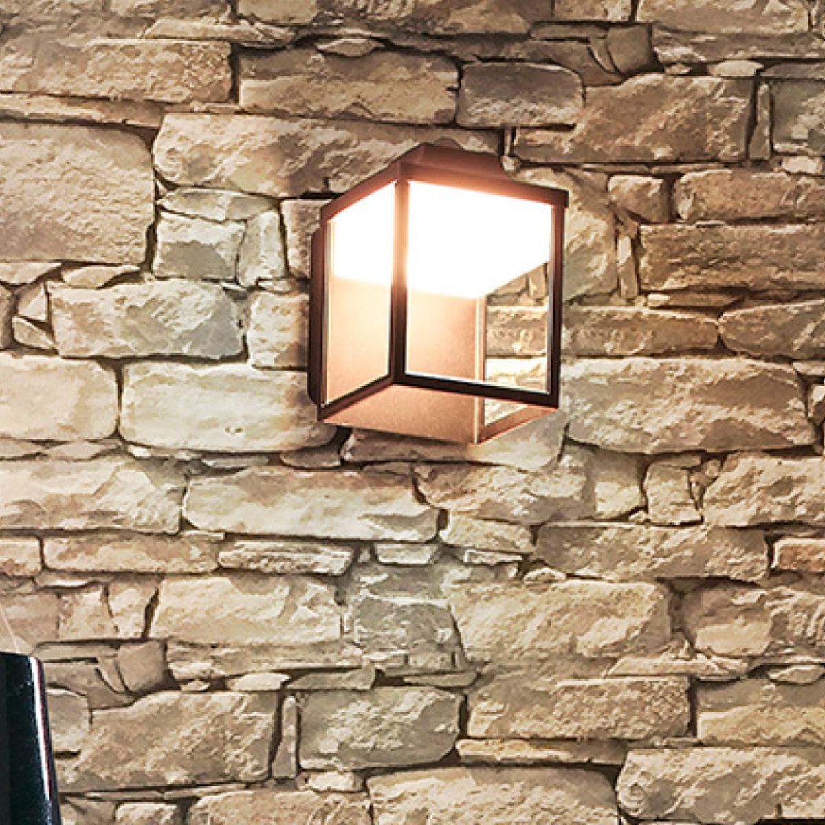OXALIS FTL-LED/008/30/N - Detalle