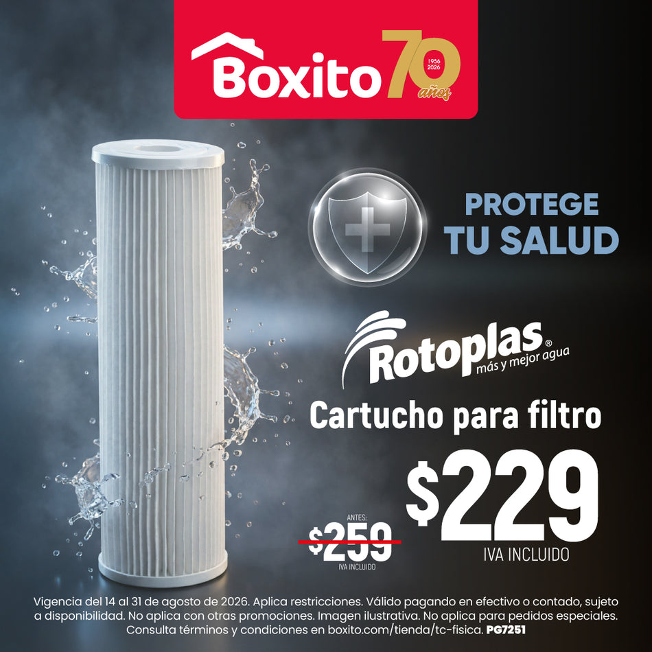GANCHOS-REDES-12