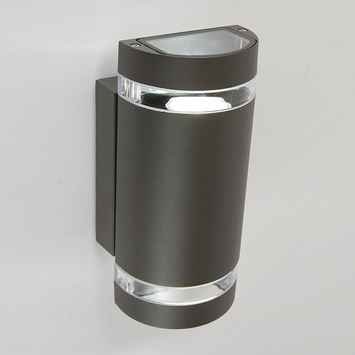 TOLEDO H-1070/AN — Vista lateral