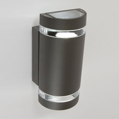 TOLEDO H-1070/AN — Vista lateral