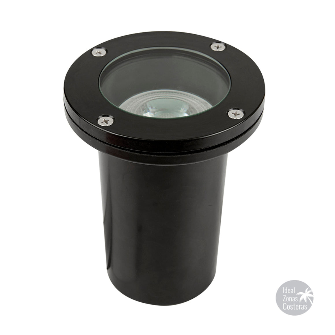 CONSTANZA H-605/N — PT02