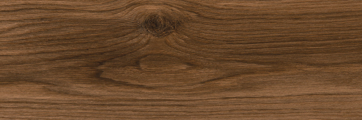 Textura Hanover 20x60 cm Cesantoni