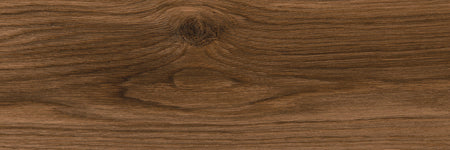 Textura Hanover 20x60 cm Cesantoni