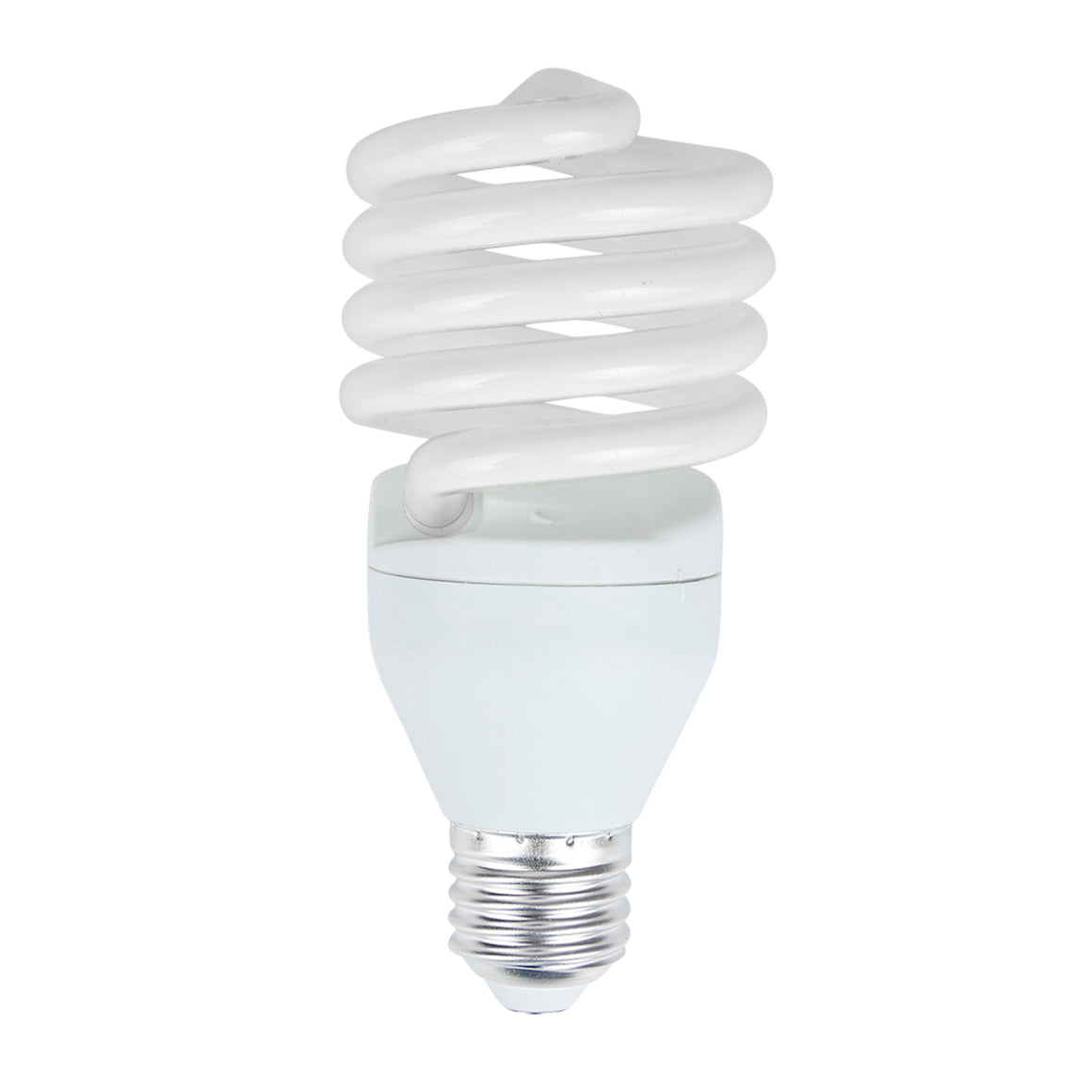 Fluo Espiral 26W - Empaque