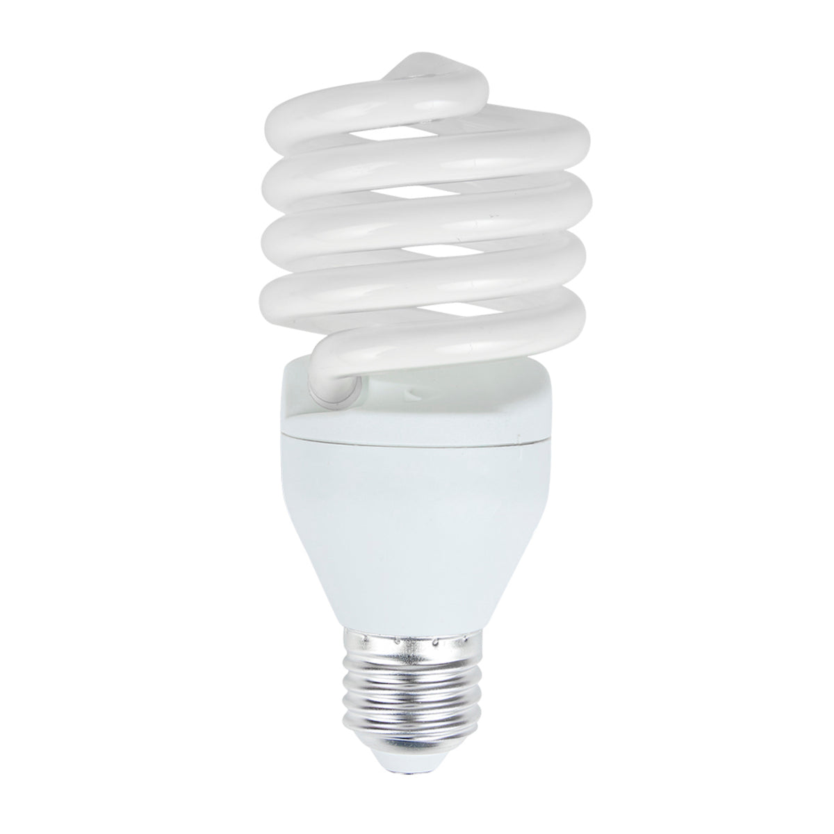 Fluo Espiral 26W - Empaque