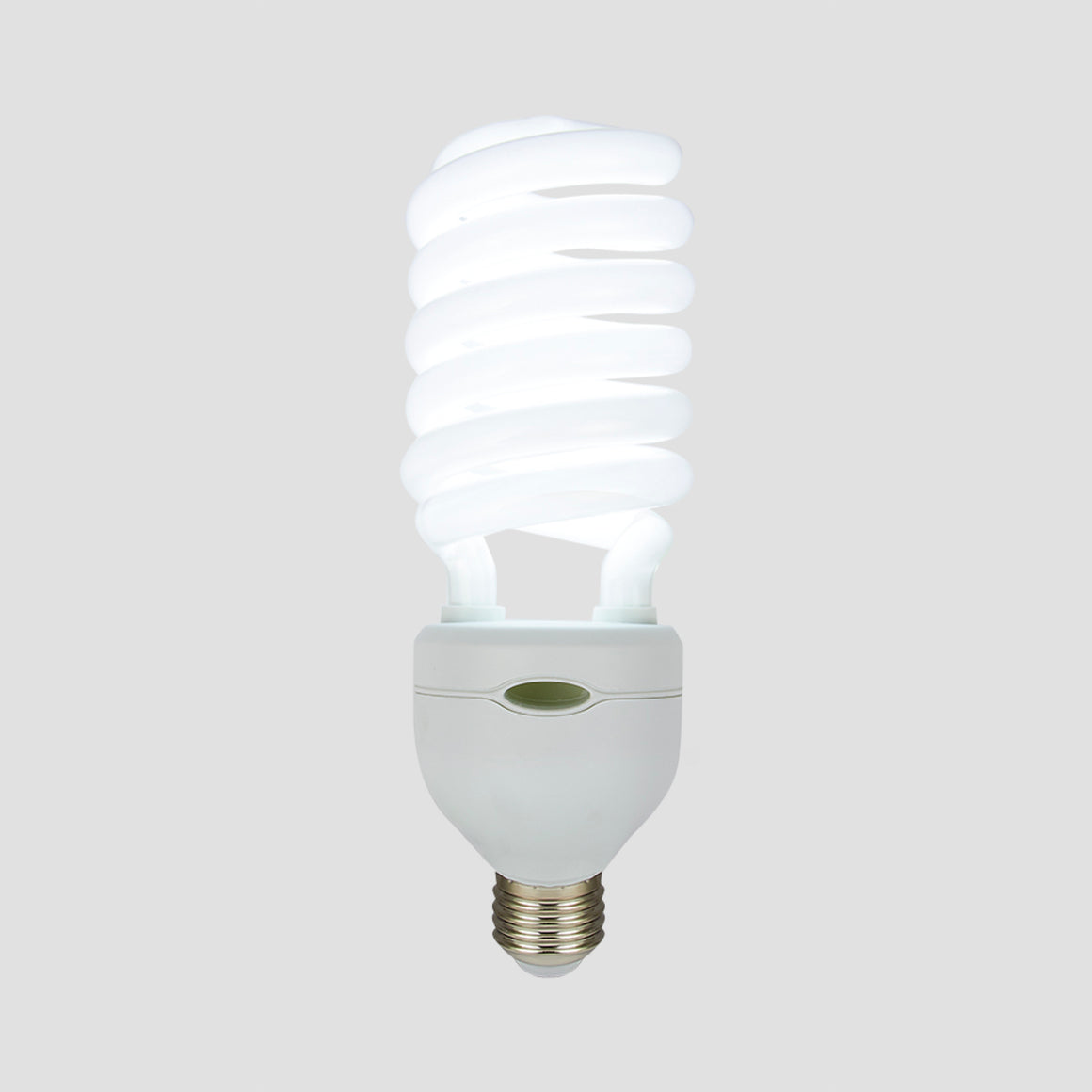 Espiral Fluo 65W - Detalle
