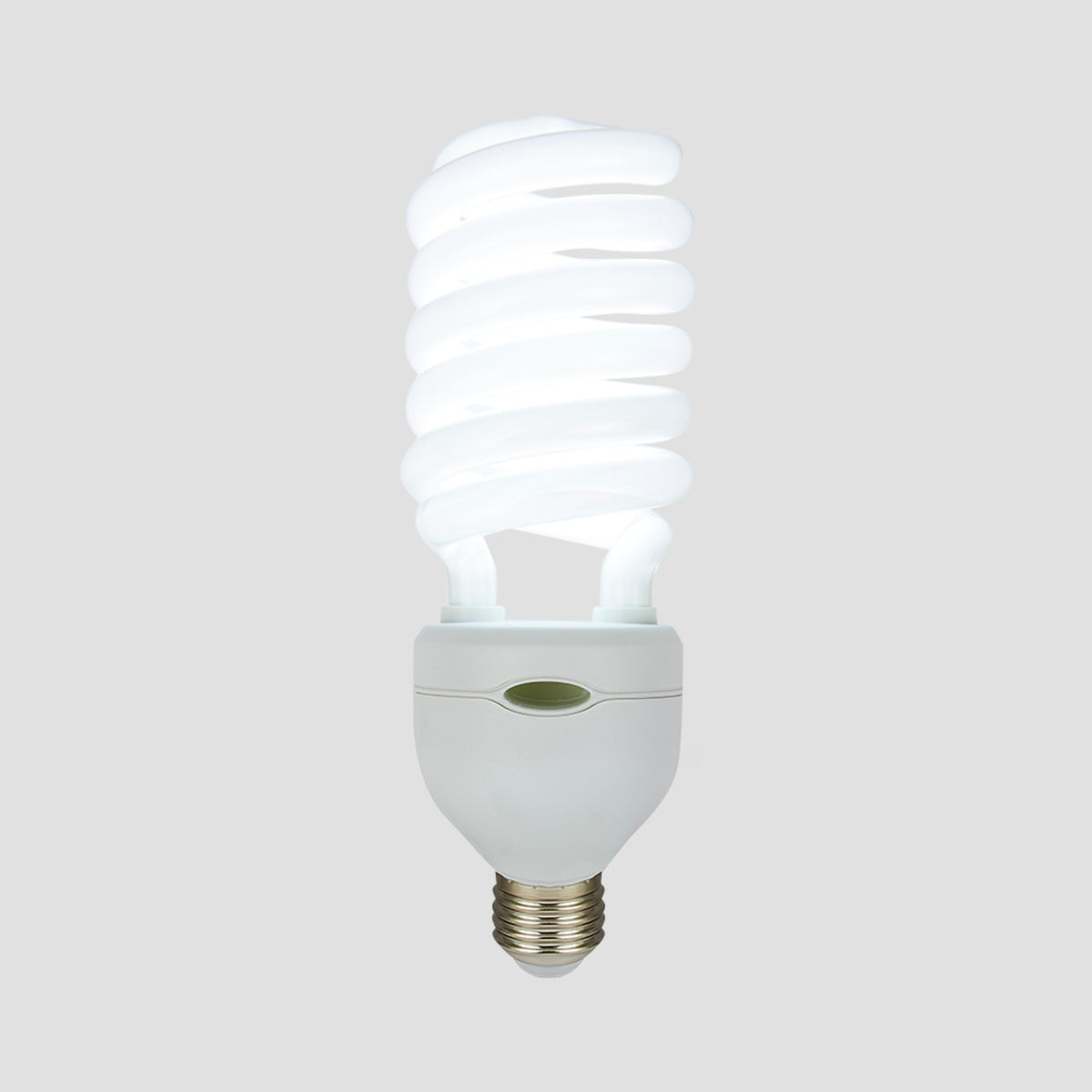 Espiral Fluo 65W - Detalle