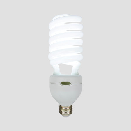 Espiral Fluo 65W - Detalle