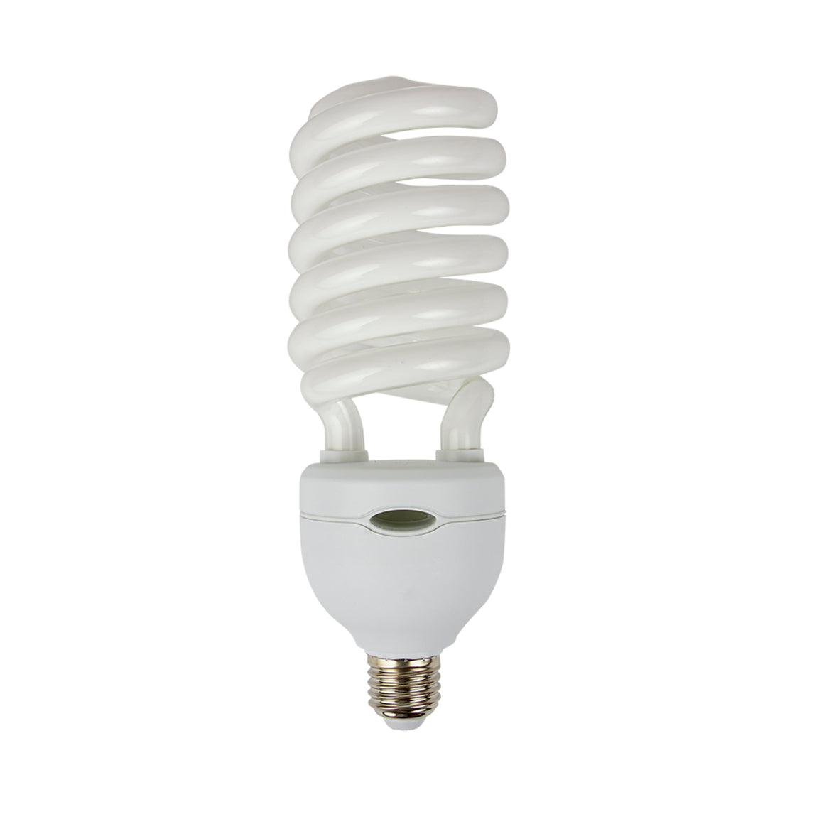 Espiral Fluo 65W - Empaque