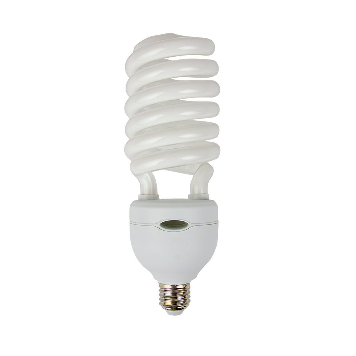Espiral Fluo 65W - Empaque