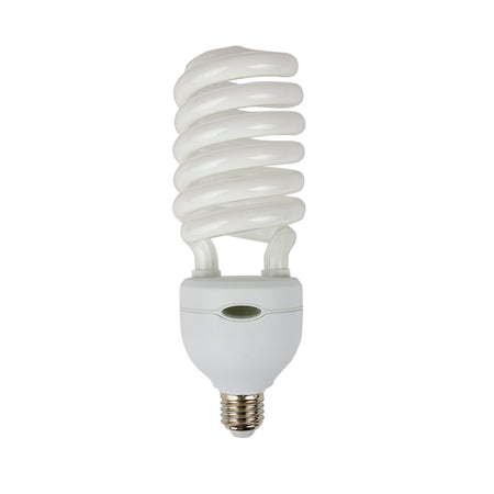 Espiral Fluo 65W - Empaque