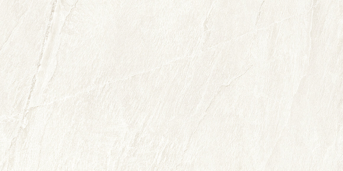 Helsinki 60x120 cm - Textura close-up