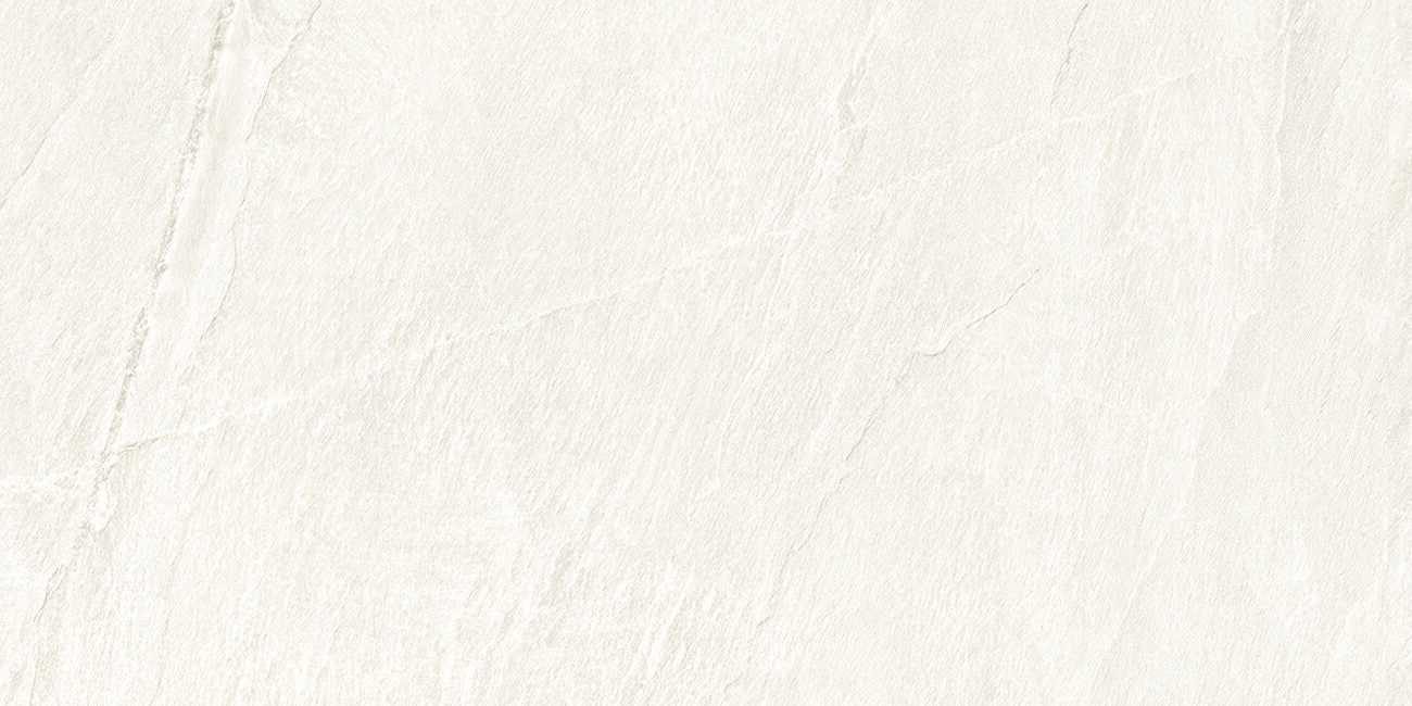 Helsinki 60x120 cm - Textura close-up