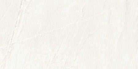 Helsinki 60x120 cm - Textura close-up