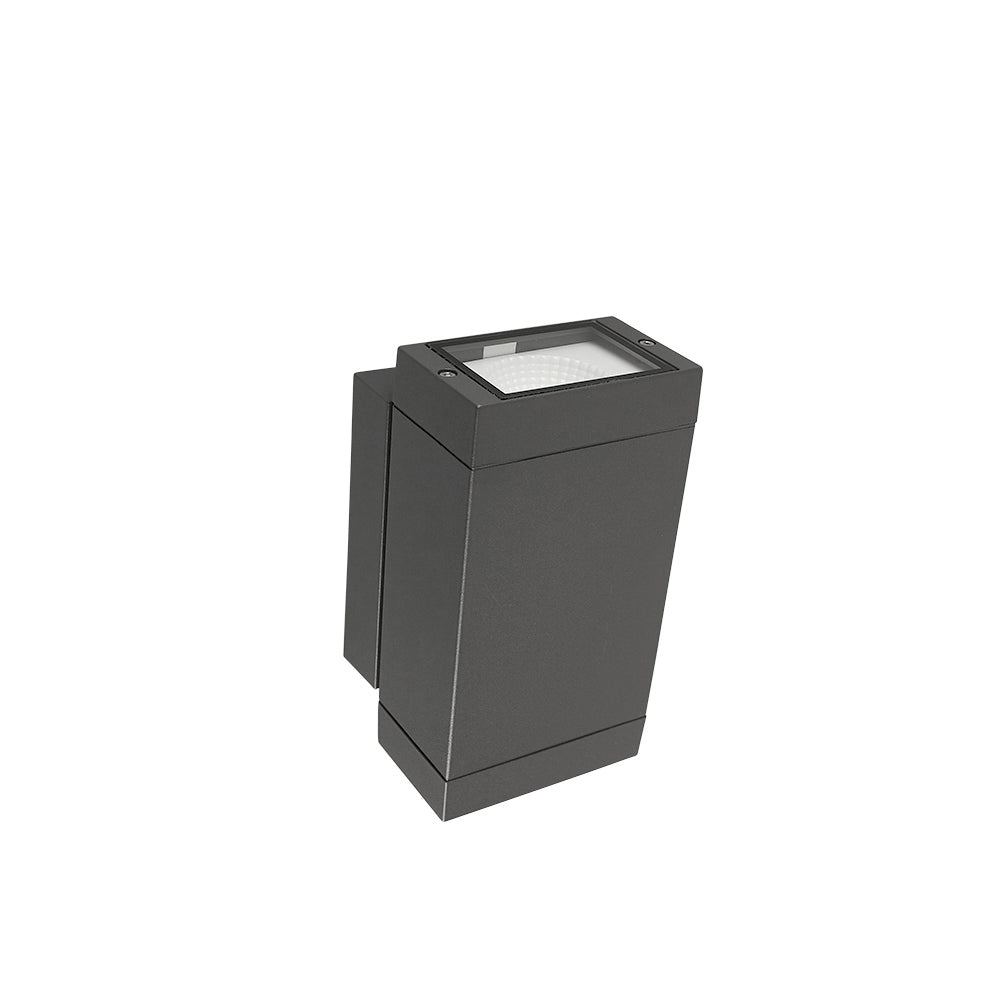 BETULA HLED-842/30/G - Vista superior