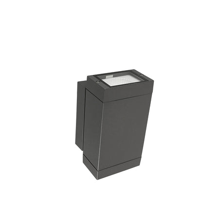 BETULA HLED-842/30/G - Vista superior