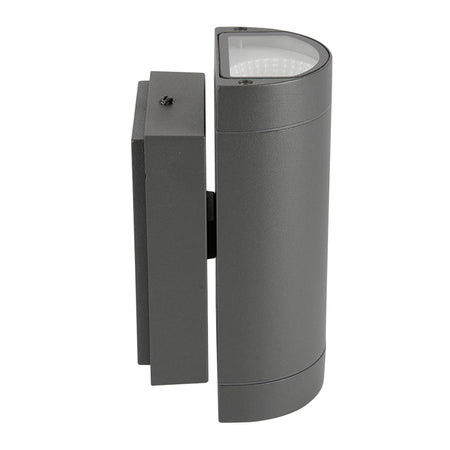 Lámpara de Pared ARBOREA HLED-843/30/G - Detalle