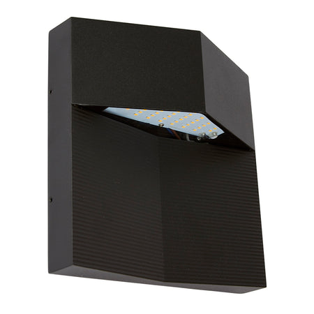 SPECTRUM HLED-921/N - Vista superior