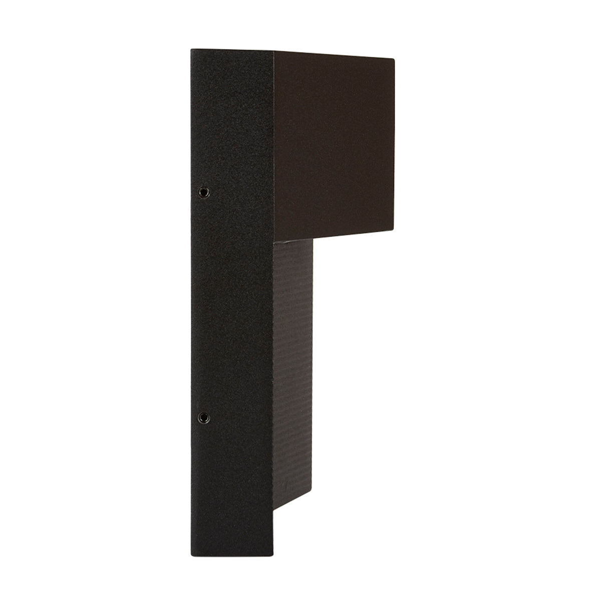 SPECTRUM HLED-921/N - Detalle