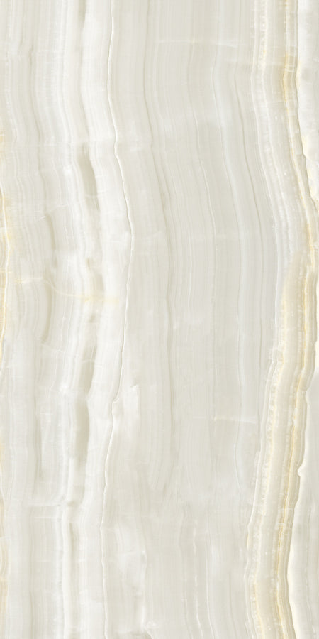 Holly Grey 59.3x119 cm - Cara 1