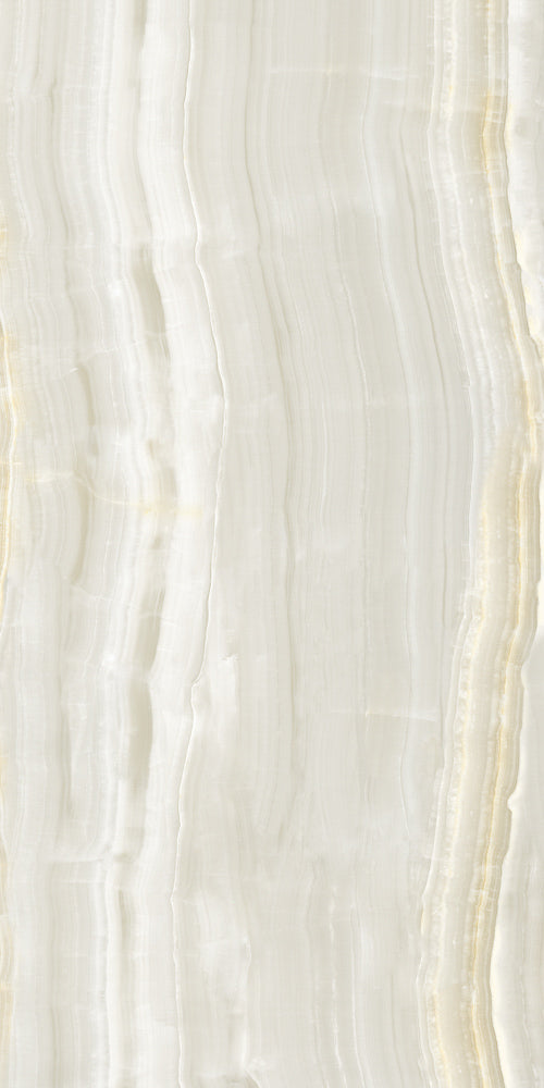 Holly Grey 59.3x119 cm - Cara 1