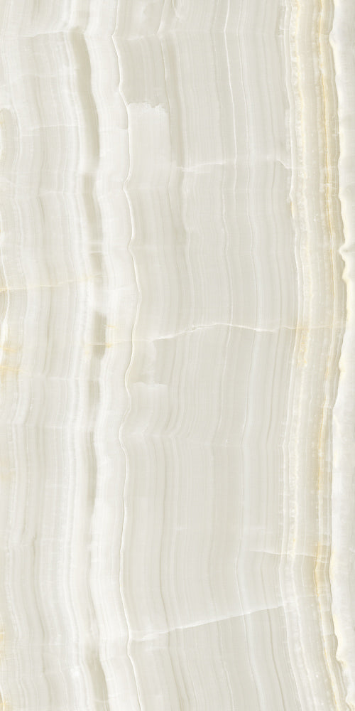 Holly Grey 59.3x119 cm - Cara 2