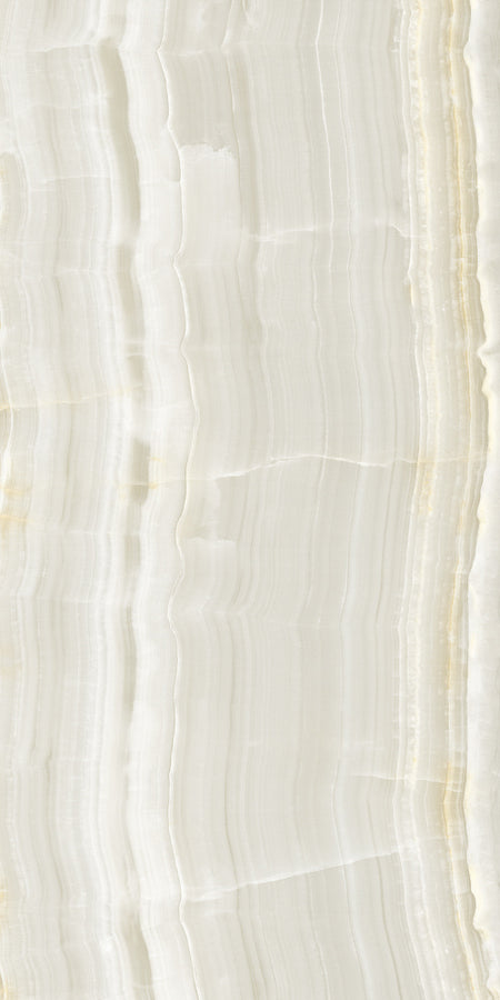 Holly Grey 59.3x119 cm - Cara 2