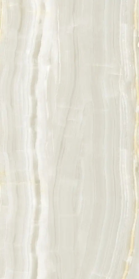 Holly Grey 59.3x119 cm - Cara 3