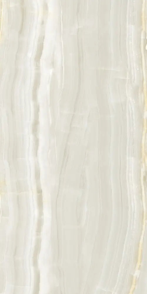 Holly Grey 59.3x119 cm - Cara 3