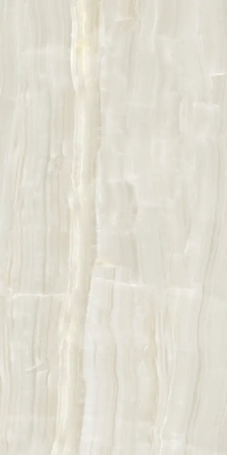 Holly Grey 59.3x119 cm - Cara 4